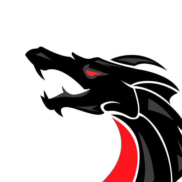 Rickler Treasury — Продажи Telegram