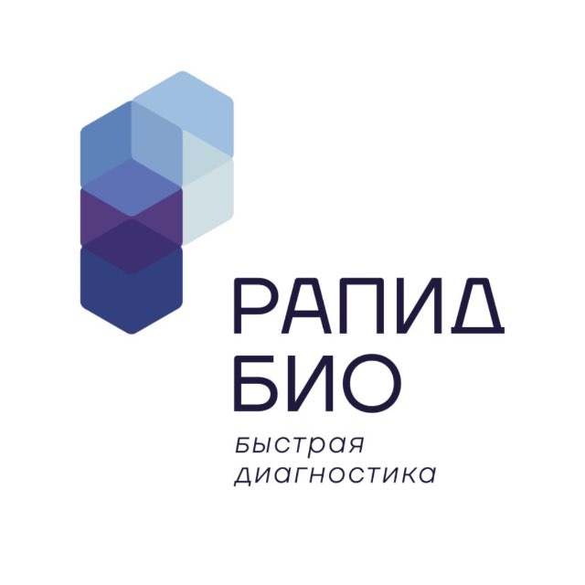 Rapid Bio life&news