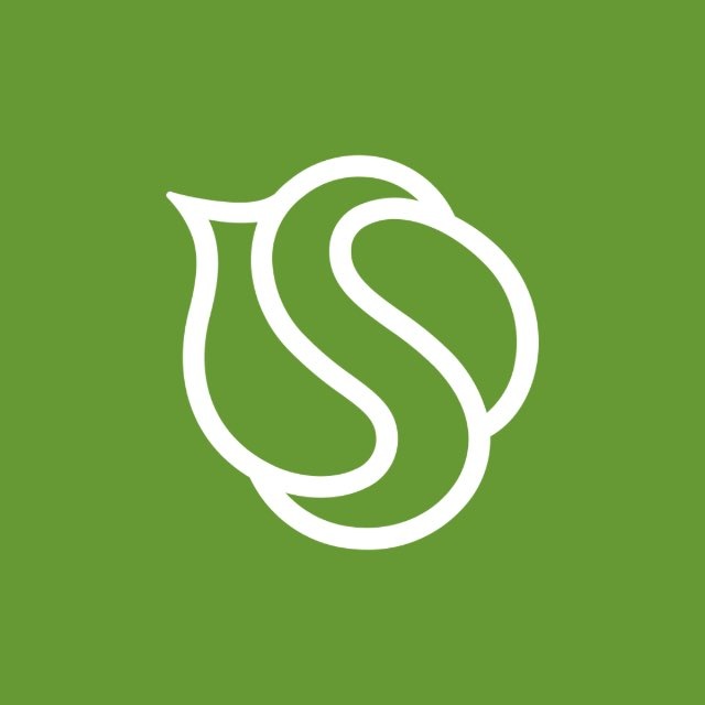 SYNERGETIC