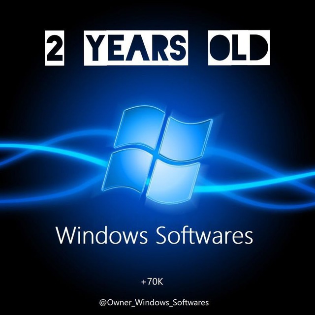 Windows système appli🖥️💻