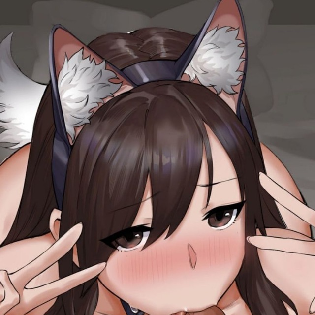 柠🍋萌 免费黄油仓库