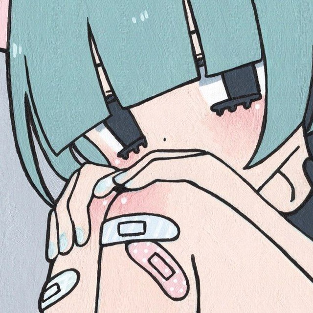 kururika
