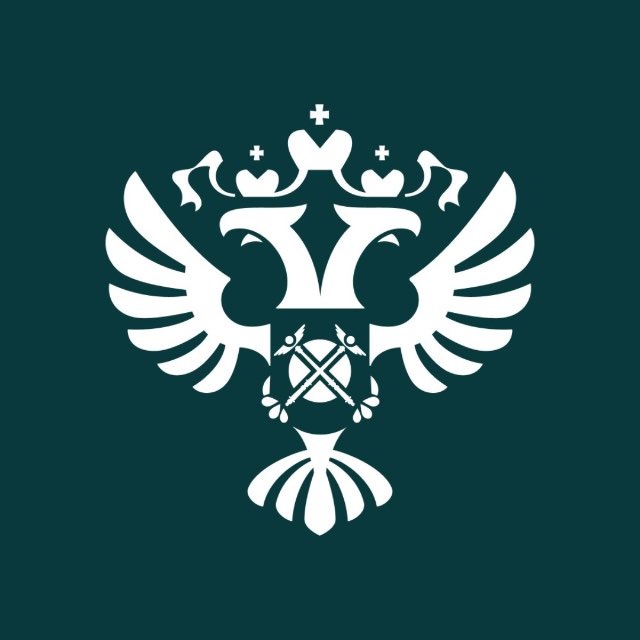 Дагестанское УФАС России