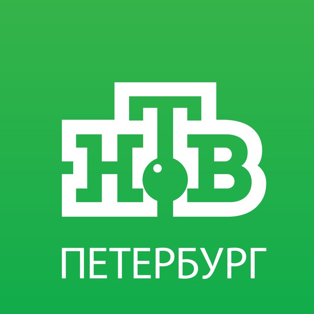 Сегодня в Санкт-Петербурге — Новости и СМИ Telegram