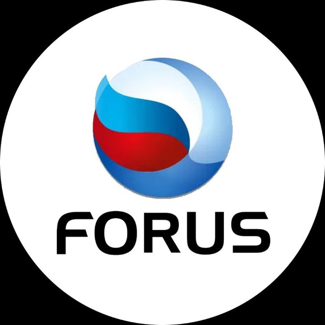 Форус-про 18+