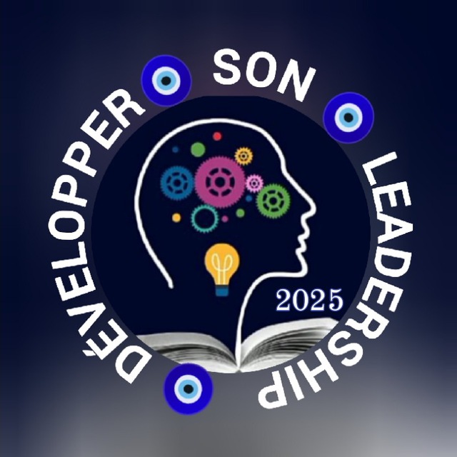 Développer Son Leadership