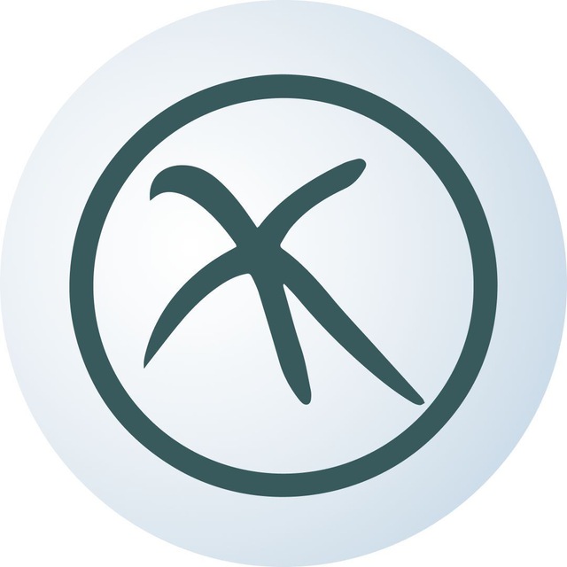 KANUDA