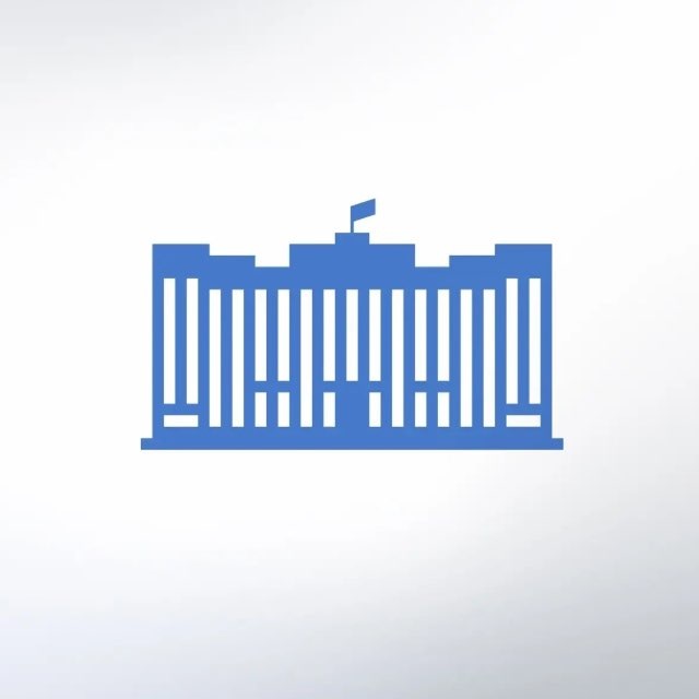 Государственная Дума