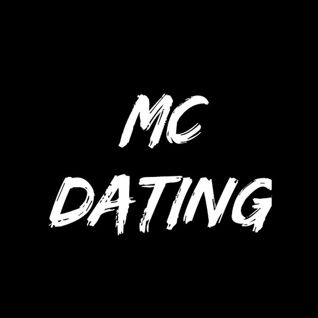 MC Dating👫