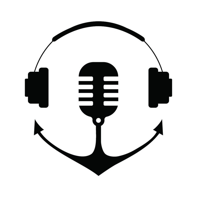 Anchor Lights | Vinyl Records | Label