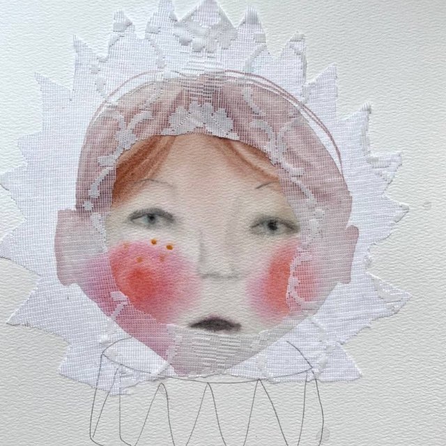 linina kartinka