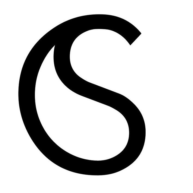 Колективи Солідарності • Solidarity Collectives