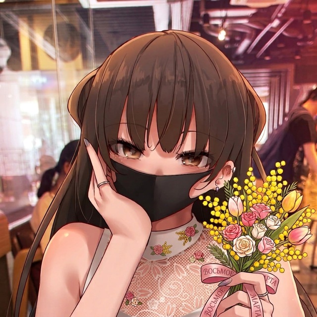 otaku shit