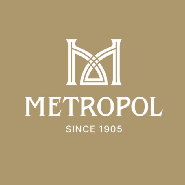 Metropol Hotel Moscow