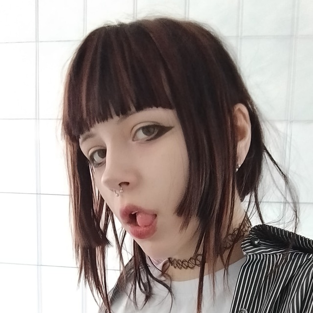 Альтушки /// Диспут