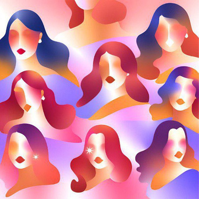 Woman Made