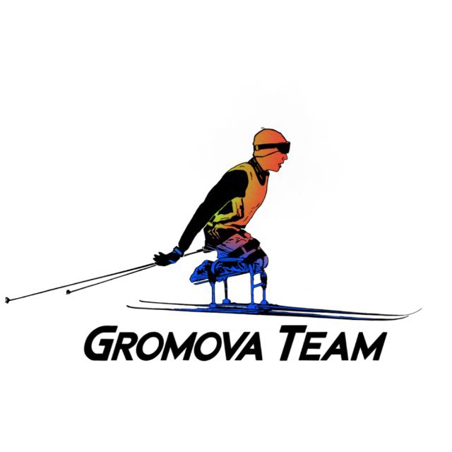 Gromovateam