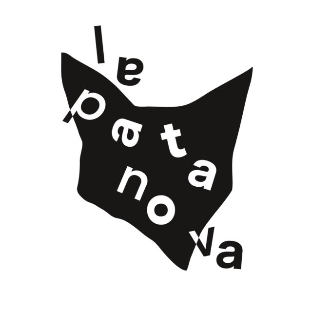 LAPATANOVA_clothes