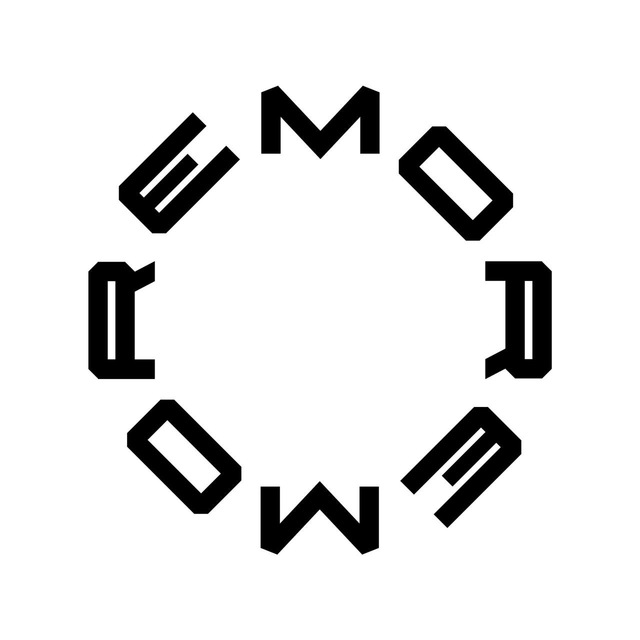 moremore