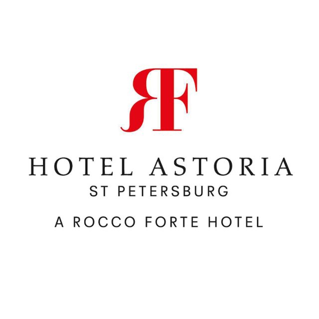 Гостиница «Астория»