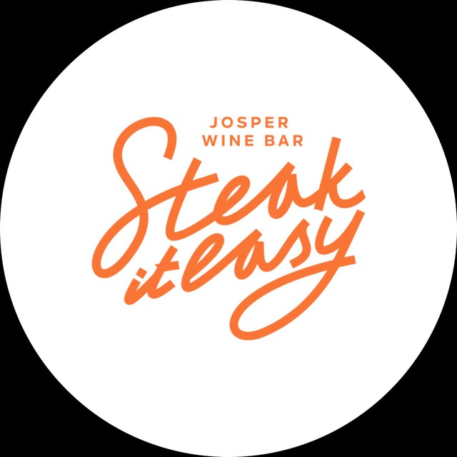 Steak it easy by Vasilchuki Restaurant Group