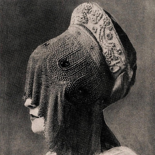 ℜ𝔲𝔰𝔰𝔦𝔞𝔫 𝔊𝔬𝔱𝔥𝔦𝔠