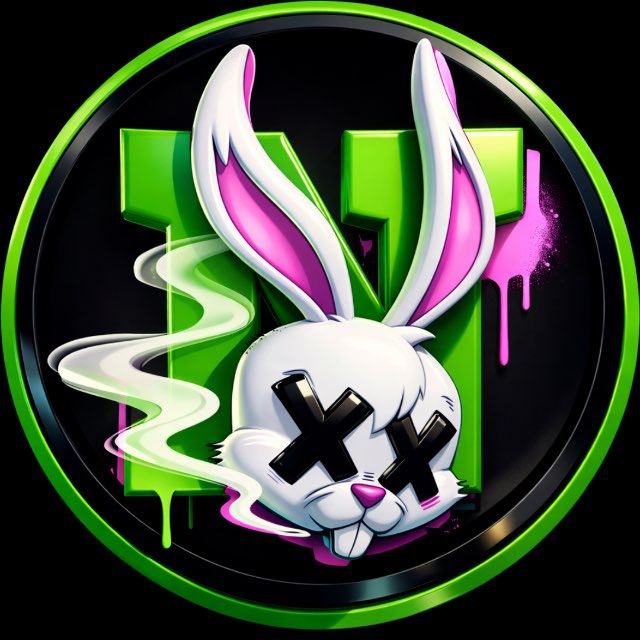 NUAHULE °°° кальяны & маркетинг