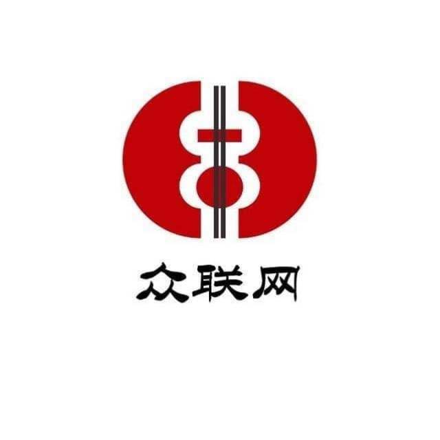 电竞体育推单 LPL中文赞助🫥