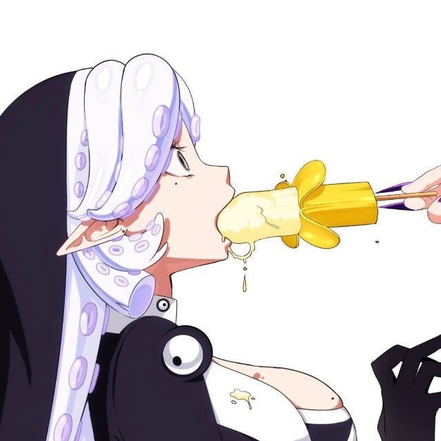106