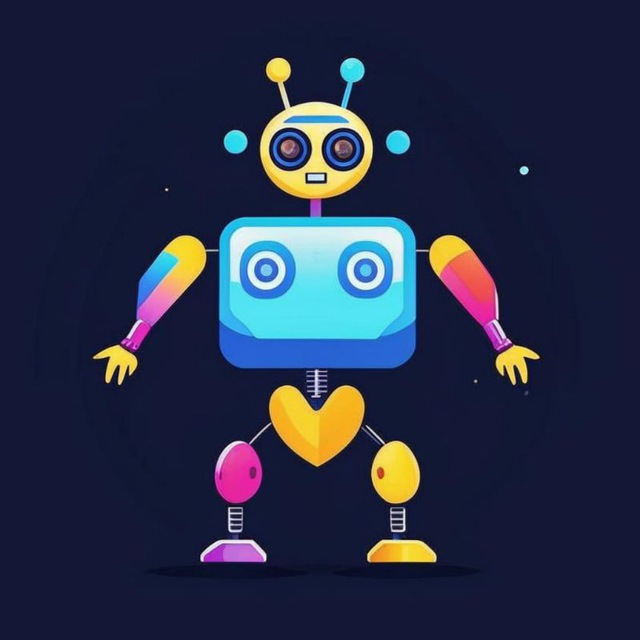 HUMANOID ROBOTICS | Physical AI | GPR