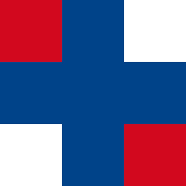 Срби за Русе 🇷🇸 ☦️ 🇷🇺 Сербы за русских