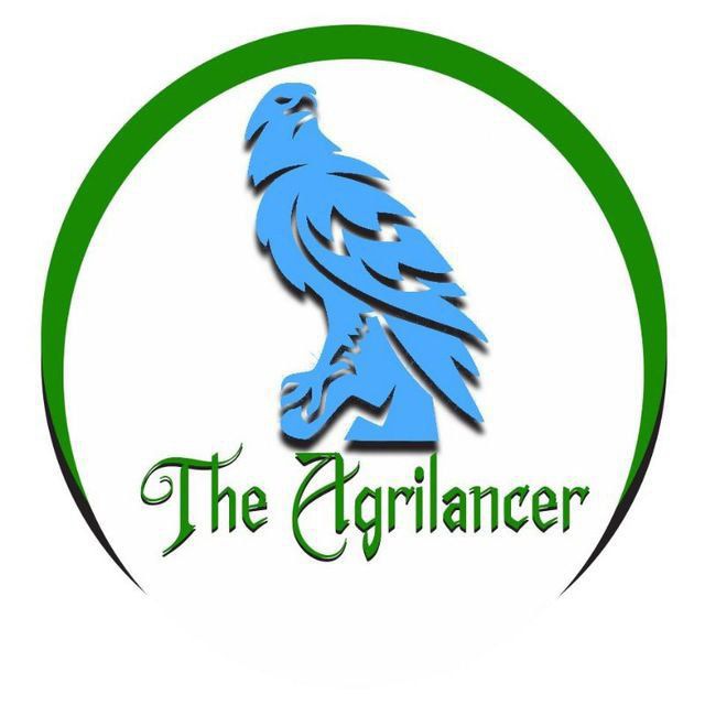 The AgriLancer