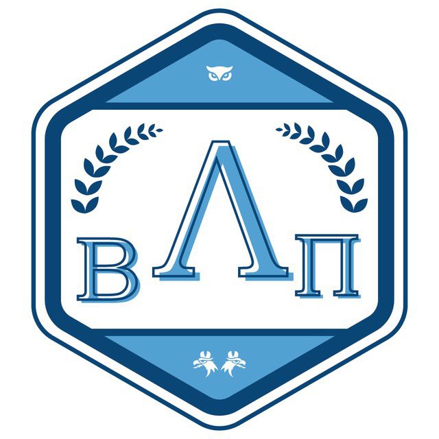 Вузы лёгкого поведения