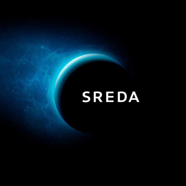 Sreda production