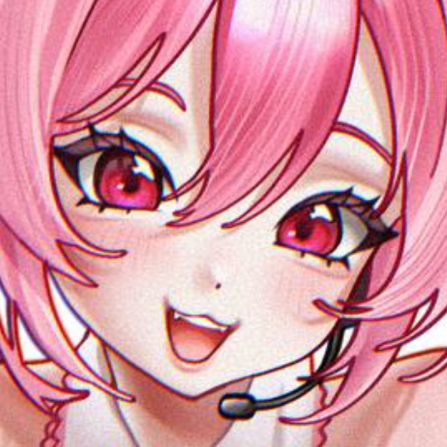 🌸sonikx2🌸
