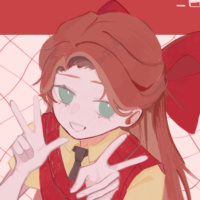 Cacao 💬