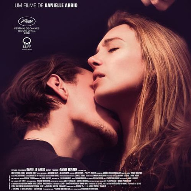 PORTUGUESE ROMANTIC ADULT MOVIES