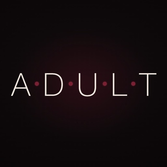ADULT