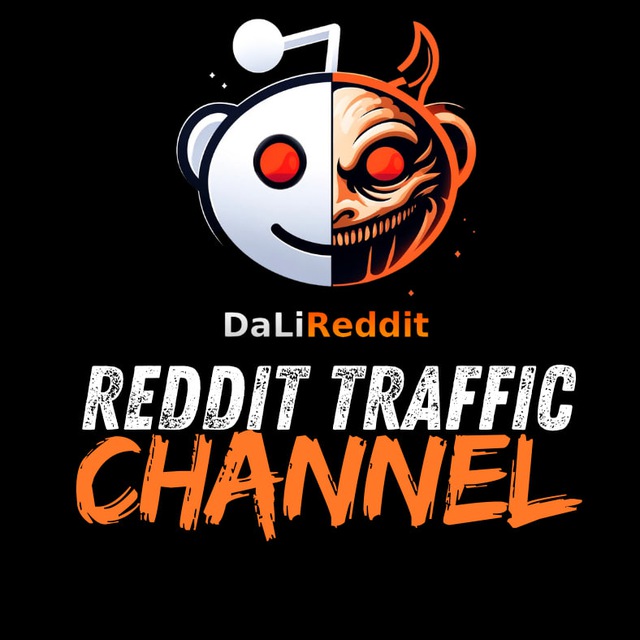 Reddit от DaLiReddit Agency