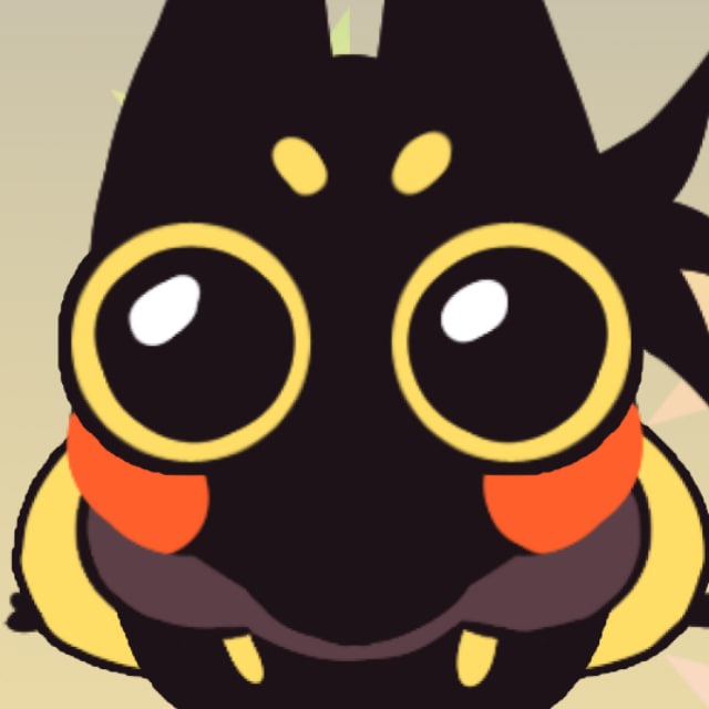 RSUSHIII ✧⁠