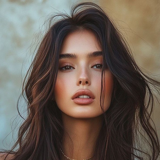 Pleasantness | Приятности 💋