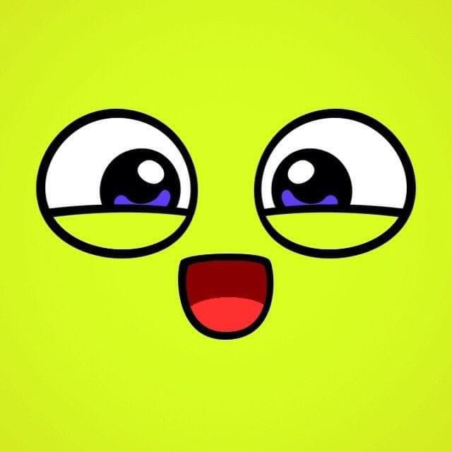 ဇာတ်လမ်း အညွှန်းများ(Thae mmsub movies)