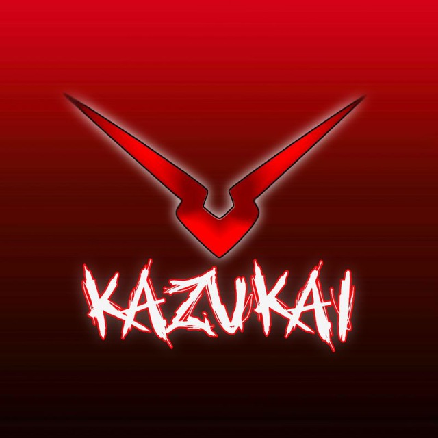 Kazukai | Advertise With Us
