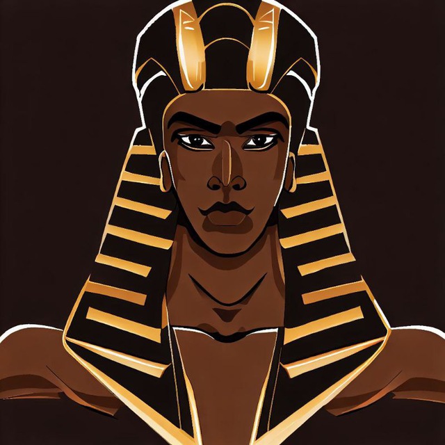 🔥Contos Eroticos do Alex Sensuelle🔞