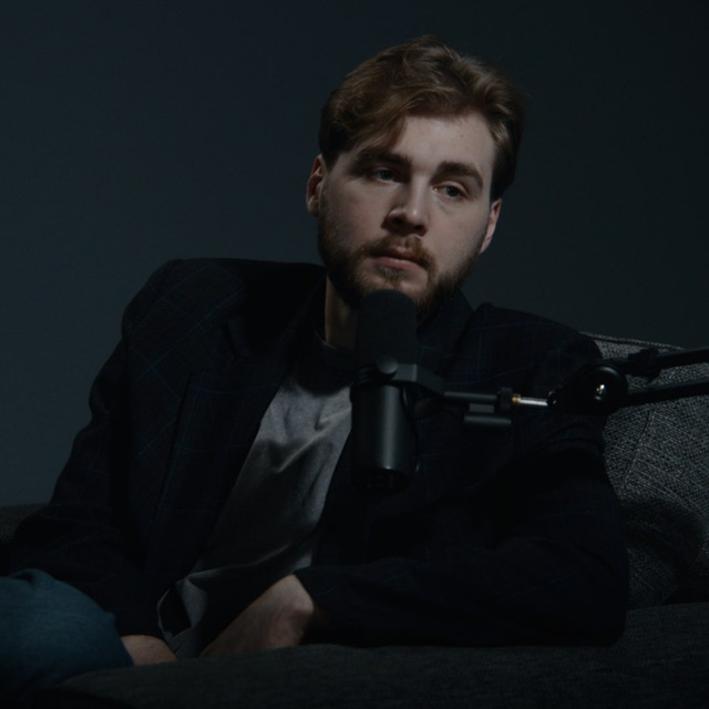 Сергей Изотов