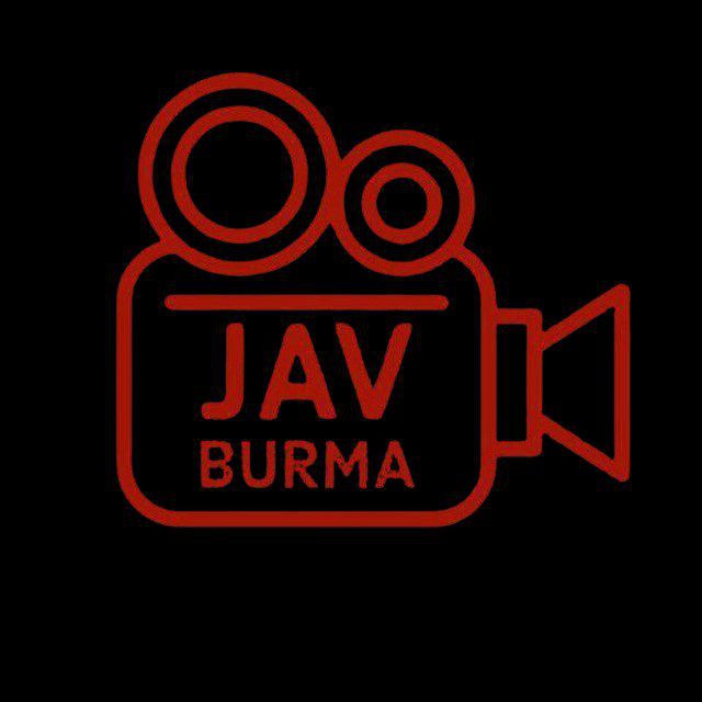 Jᥲ᥎ Bᥙr꧑ᥲ III