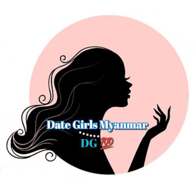 Date Girls
