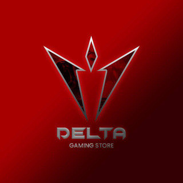 Delta Gaming Store