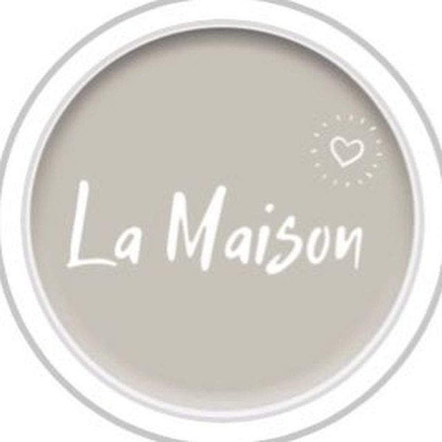 la_maison_vld