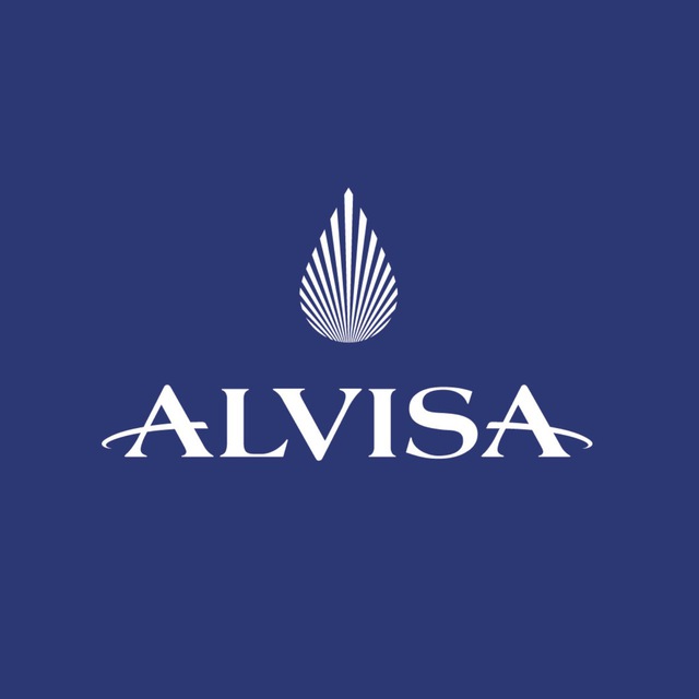 ALVISA